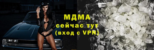 гидропоника Богданович