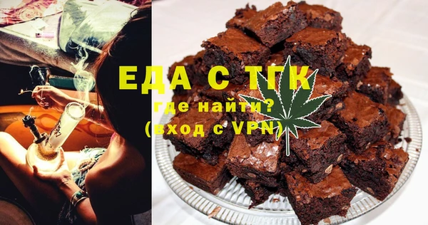 бошки Лабытнанги