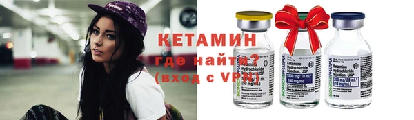 гашик Ладушкин