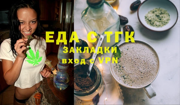 гашик Ладушкин