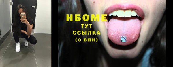 твердый Вяземский