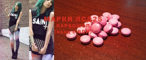 бошки Лабытнанги