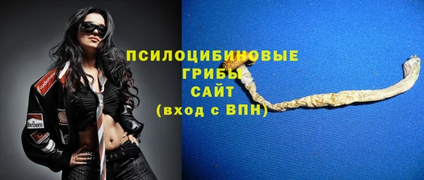 бошки Куйбышев