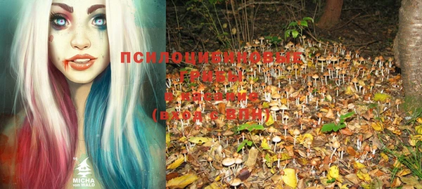 MDMA Premium VHQ Кулебаки