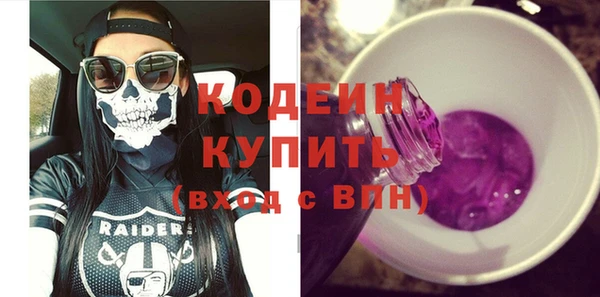 гашик Ладушкин