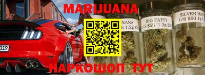 кокс Волжск