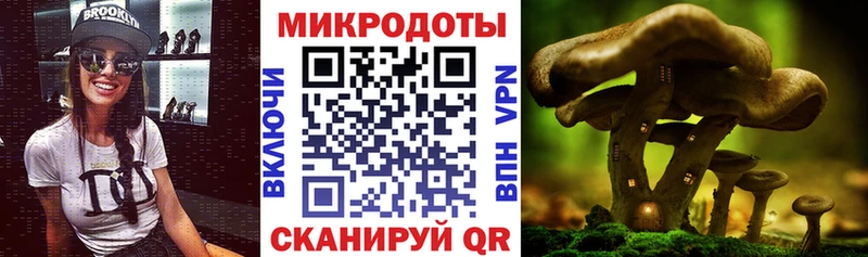 Псилоцибиновые грибы мухоморы  что такое наркотик  Волжский 