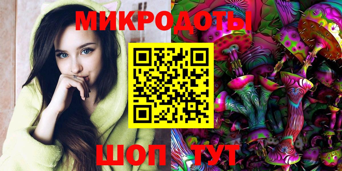 Волжский  Галлюциногенные грибы Psilocybe  Вход с VPN 